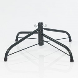 TREE STAND FOR 180cm TREE 600-30997