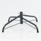 TREE STAND FOR 180cm TREE 600-30997