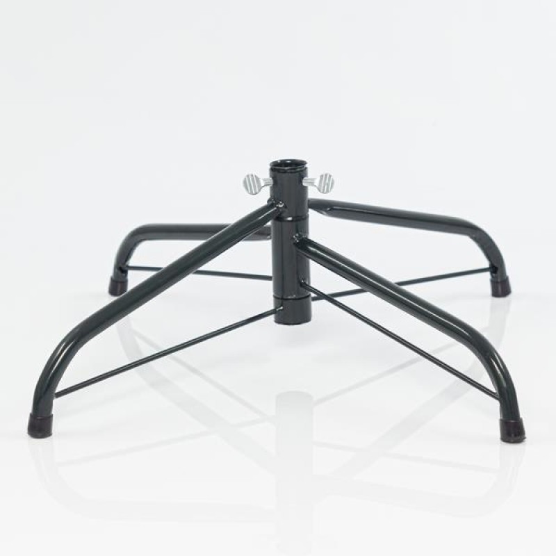 TREE STAND FOR 180cm TREE 600-30997