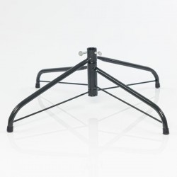 TREE STAND FOR 210cm TREE 600-30998