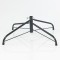 TREE STAND FOR 210cm TREE 600-30998