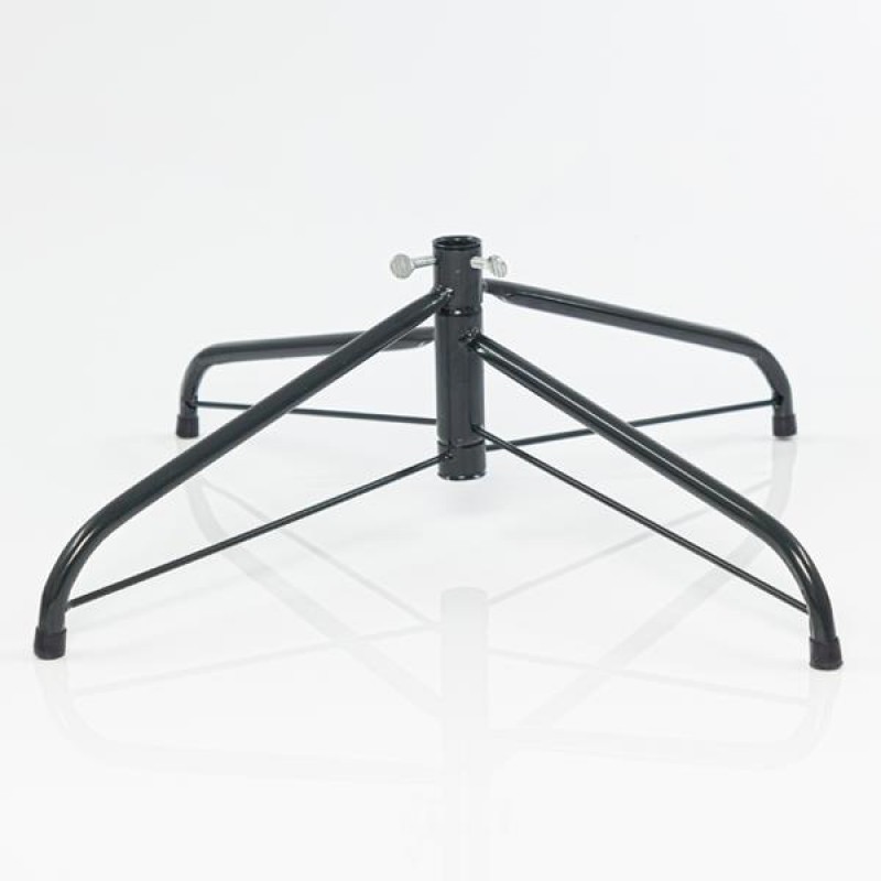 TREE STAND FOR 210cm TREE 600-30998