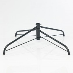 TREE STAND FOR 240cm TREE 600-30999