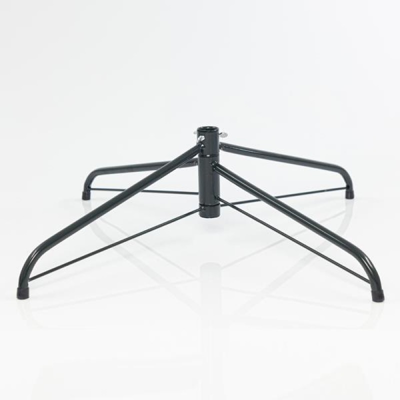 TREE STAND FOR 240cm TREE 600-30999