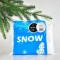 SNOW, 100GR, 600-40367