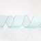 LIGHT BLUE RIBBON, 6,35cm 10Υ 600-41047