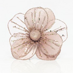 MAGNOLIA LIGHT PURPLE, 13cm 600-41191
