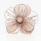 MAGNOLIA LIGHT PURPLE, 13cm 600-41191