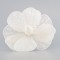 MAGNOLIA WHITE, 13cm 600-41193