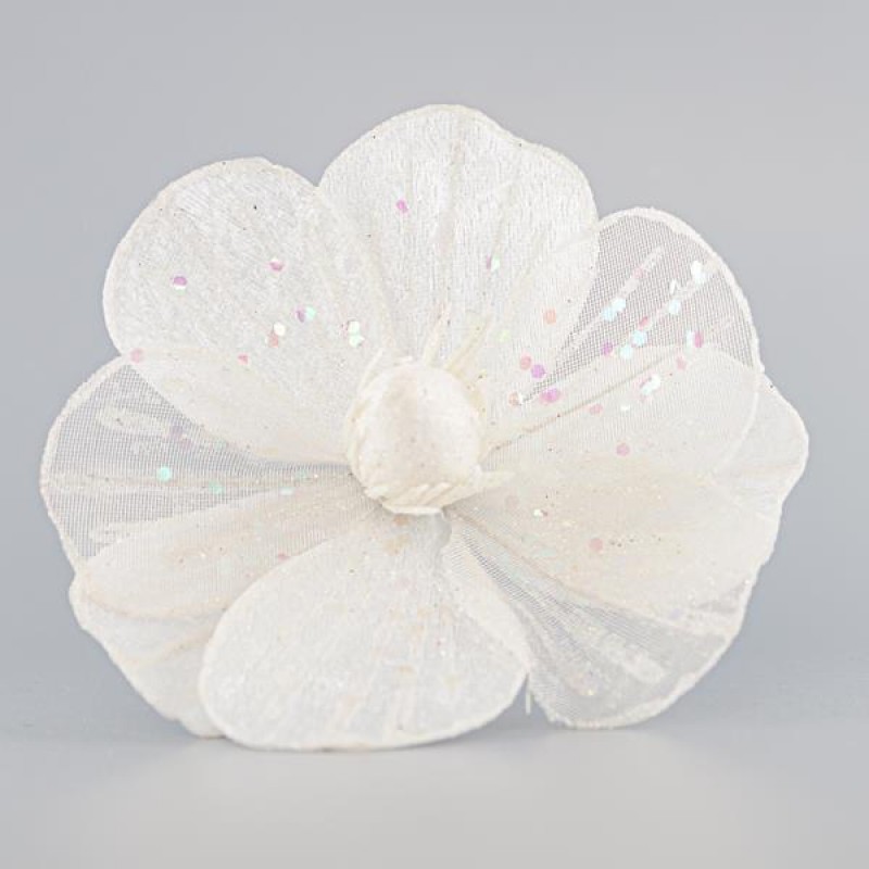 MAGNOLIA WHITE, 13cm 600-41193