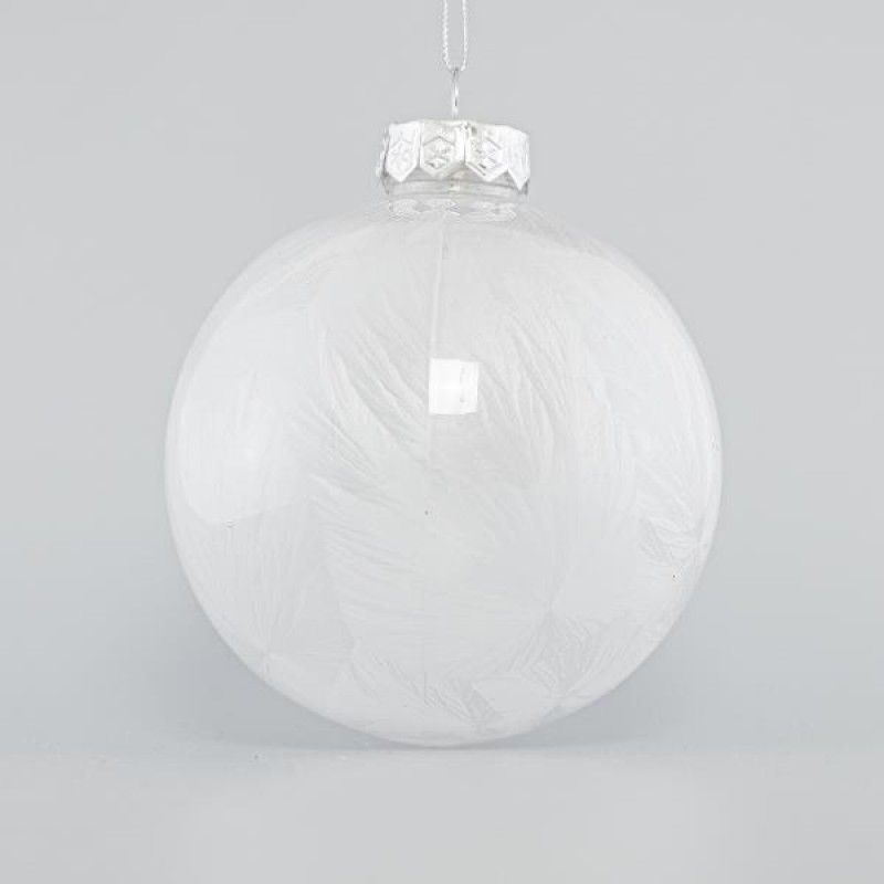 PLASTIC PET BALL, WITH SILK EFFECT, SET 4PCS, 10cm 600-42711