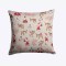 PILLOW MERRY CHRISTMAS, 40x40cm 600-43148