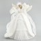 WHITE FAIRY 40,5cm 600-43202