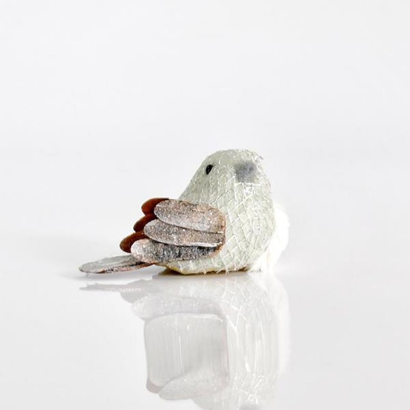 BIRDIE 10x5,5x6,5cm 600-43719