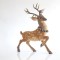 DEER, 61x31x83cm 600-43855