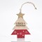 WOODEN TREE, MIXED COLOR, 22x0,5x11cm 600-43907