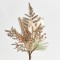 CHAMPAGNE TWIG, 40cm 600-44057