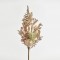 CHAMPAGNE TWIG, 65cm 600-44058