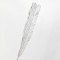 TWIG, WHITE, 103cm 600-44246
