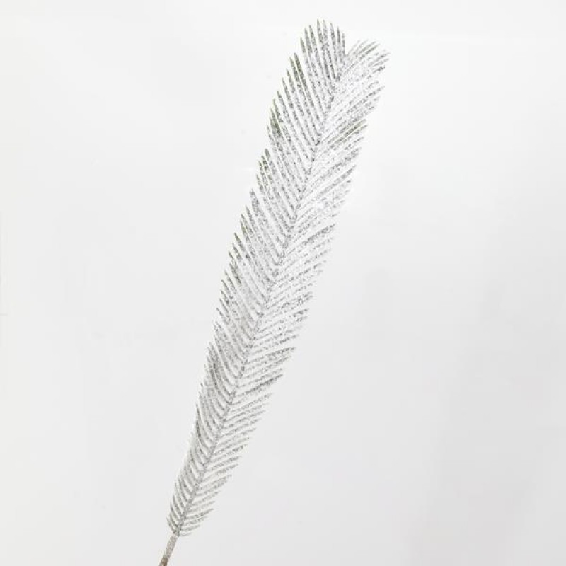TWIG, WHITE, 103cm 600-44246
