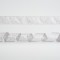 SILVER RIBBON, WITH SILVER TWIGS, 6,35cm, 10Y 600-44963