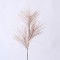 DRACAENA TWIG, WITH GLITTER, PINK, 80cm 600-45405