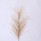 DRACAENA TWIG, WITH GLITTER, CHAMPAGNE, 80cm 600-45407