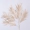 FOURTH TWIG, CHAMPANGE, 87cm 600-45418