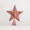 TOP TREE, PINK, 25x30cm 600-45467
