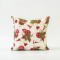 PILLOW ΜΕ ΧΡΙΣΤΟΥΓΕΝΝΙΑΤΙΚΑ ΣΧΕΔΙΑ, 45cm (SINGLE SIDE) 600-45871