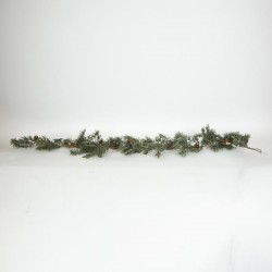 WILLOW BRANCH, 153cm 600-46374