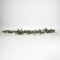WILLOW BRANCH, 153cm 600-46374