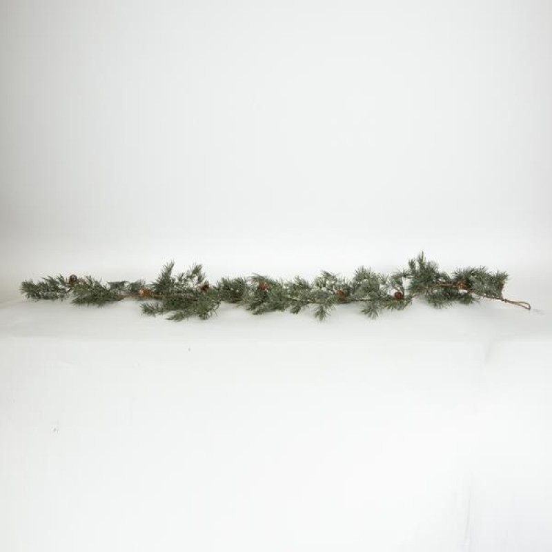 WILLOW BRANCH, 153cm 600-46374