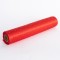 ЕЛЕГАНТНА КОЛЕДНА ПОСТЕЛКА ЗА МАСА С КРИСТАЛИ