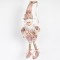 ЕЛФ В РОЗОВИ ДРЕХИ