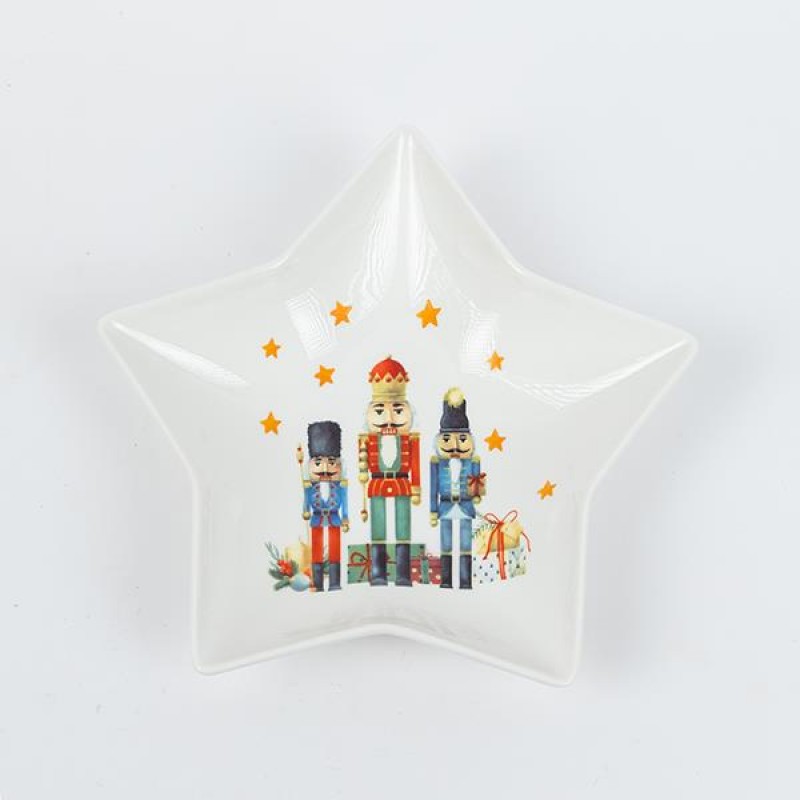 ЗВЕЗДНА ЧИНИЯ С ВОЙНИЧЕТА ЗВЕЗДНА ЧИНИЯ С ВОЙНИЧЕТА