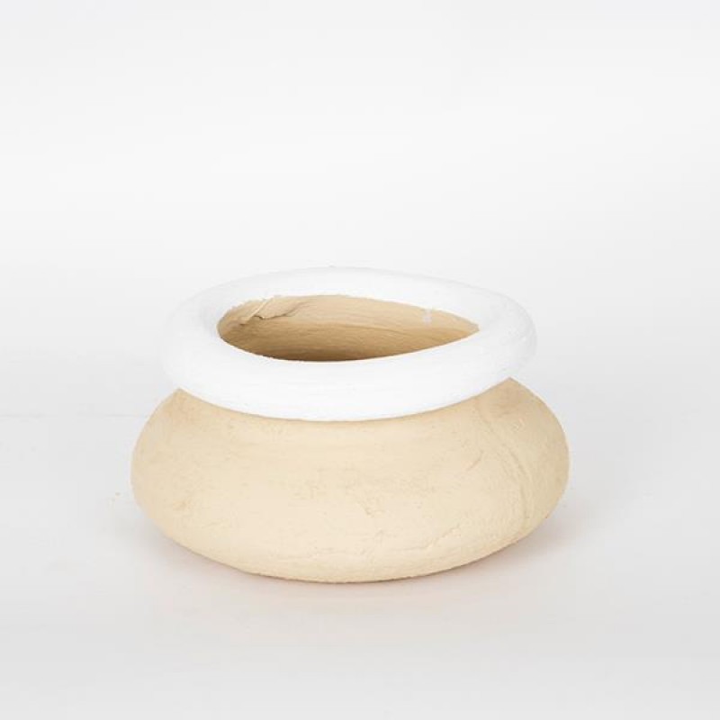 ПОТЪВАЩО СПОТ ТЯЛО BEIGE ПОТЪВАЩО СПОТ ТЯЛО BEIGE