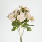 ROSE BOUQUET, 36cm 758-10035