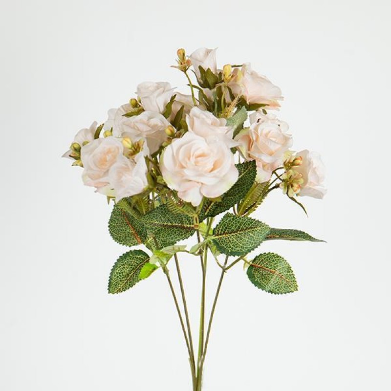 ROSE BOUQUET, 36cm 758-10035