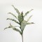 LEAVES/BRANCH, FOAM, GREEN,100cm 758-12027