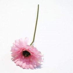 FLOWER/BRANCH, PINK, 44cm 758-12092 FLOWER/BRANCH, PINK, 44cm 758-12092