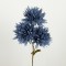 FLOWER/BRANCH, BLUE, 67cm 758-12098