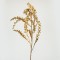 BRANCH, GOLD,  77cm 758-12118