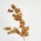 BRANCH, GOLD, 60cm 758-12119