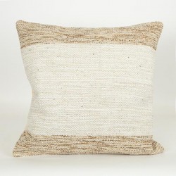 CUSHION, WITH FILLER, COTTON- WOVEN, BEIGE- NATURAL, 45x45cm 759-10015 CUSHION, WITH FILLER, COTTON- WOVEN, BEIGE- NATURAL, 45x45cm 759-10015