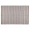 RUG, COTTON, BLACK-BEIGE-WHITE, 120x180cm 759-12016