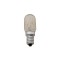 КРУШКА ЗА ФУРНА 2 БР. 15W E14 220-240V