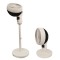 STAND CIRCULATION FAN WHITE Φ24 45W 890-20010