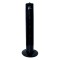 TOWER FAN BLACK 81CM 40W 890-29063