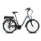 ELECTRIC BIKE CITY 250W 10Ah 960-11000